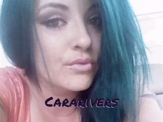 Cararivers