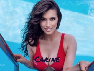 carine Le Cul Gratuit