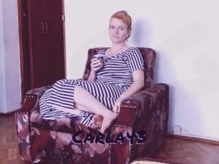 Carla43