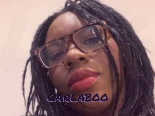 Carlaboo