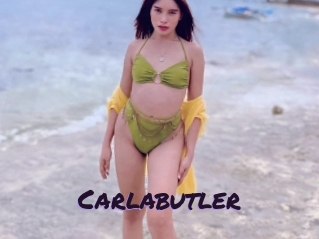 Carlabutler