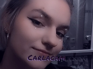 Carlacam
