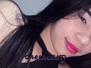 Carlaconti