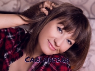 Carladebra