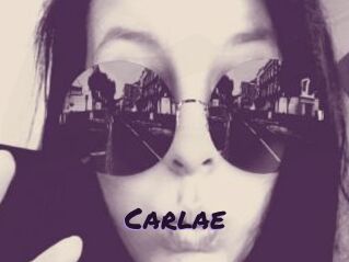 Carlae