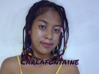 Carlafontaine
