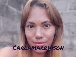 carlamarrinson Le Cul Gratuit