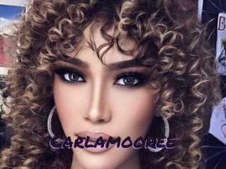 Carlamooree
