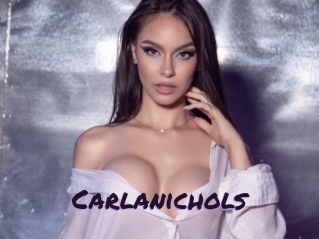 carlanichols Le Cul Gratuit