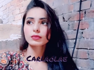 carlaolae Le Cul Gratuit
