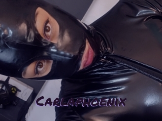 Carlaphoenix