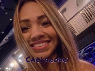 Carlarodri