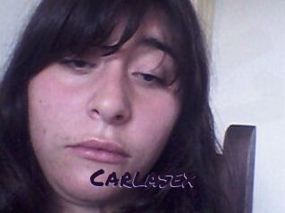 Carlasex