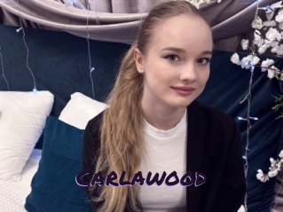 Carlawood