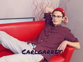 Carlgarret