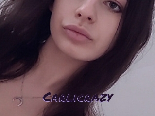Carlicrazy