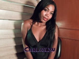 carlielyn Le Cul Gratuit
