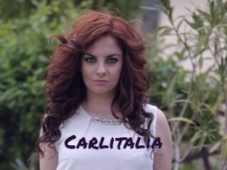 Carlitalia