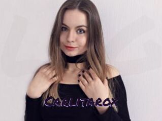 Carlitarox