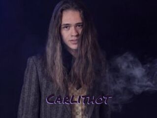 Carlithot