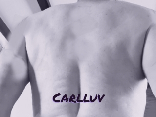 Carlluv