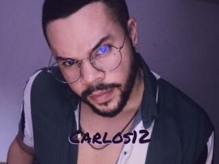 Carlos12