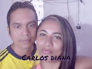 Carlos_diana