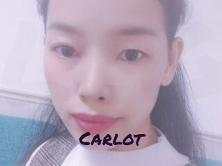 Carlot