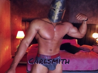 Carlsmith