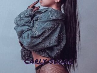 Carly_sugar