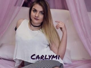 Carlymi