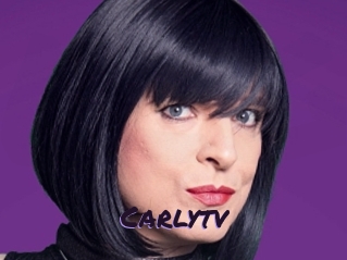 Carlytv