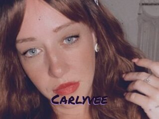 Carlyvee