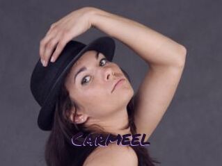 Carmeel