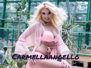 carmellaangello Le Cul Gratuit