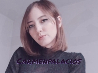 Carmenpalacios