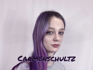 Carmenschultz