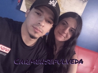 Carmensepulveda