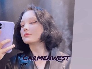 Carmenwest