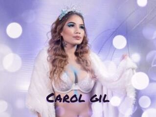 Carol_gil