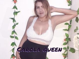 Carola_queen