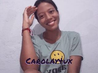 Carolay4ux