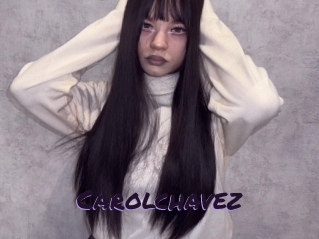 Carolchavez