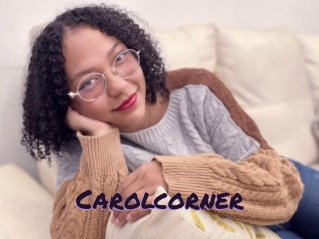Carolcorner