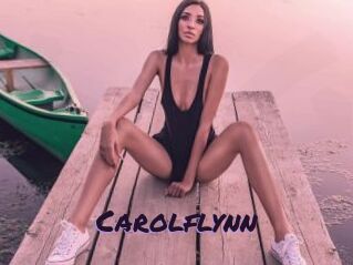 Carolflynn