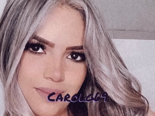 Carolg69