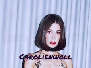 Carolienwoll