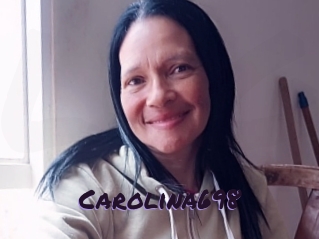 Carolina698