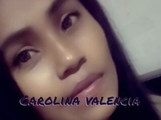 Carolina_valencia
