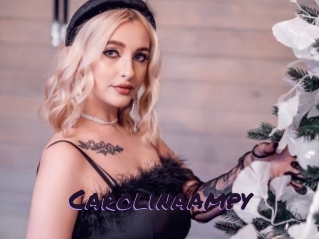 Carolinaampy